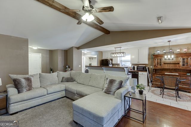 845 Ashley Court, Monroe, GA 30655