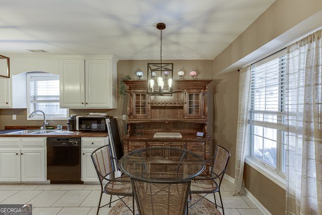 845 Ashley Court, Monroe, GA 30655