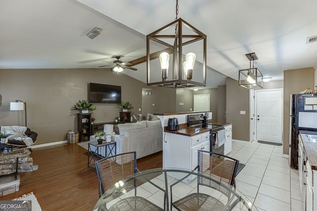 845 Ashley Court, Monroe, GA 30655