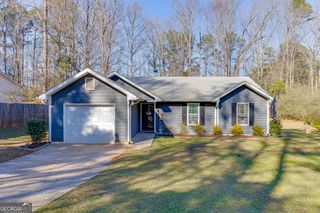 845 Ashley Court, Monroe, GA 30655