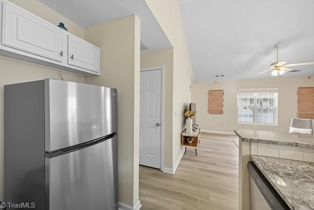 158 Westmont Drive, Winston-salem, NC 27104