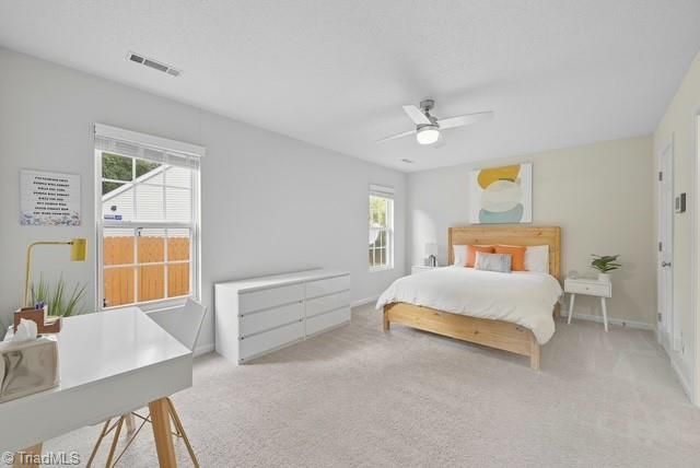 158 Westmont Drive, Winston-salem, NC 27104