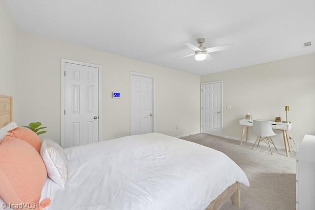 158 Westmont Drive, Winston-salem, NC 27104