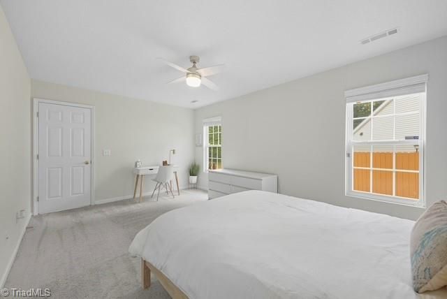 158 Westmont Drive, Winston-salem, NC 27104