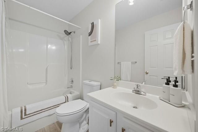 158 Westmont Drive, Winston-salem, NC 27104