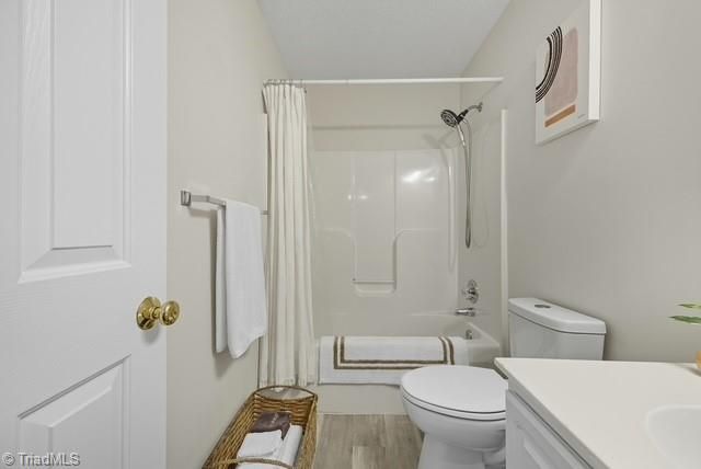 158 Westmont Drive, Winston-salem, NC 27104