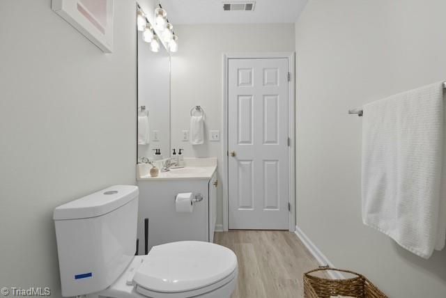 158 Westmont Drive, Winston-salem, NC 27104