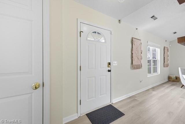 158 Westmont Drive, Winston-salem, NC 27104