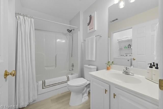 158 Westmont Drive, Winston-salem, NC 27104