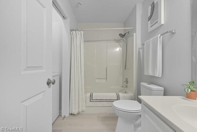 158 Westmont Drive, Winston-salem, NC 27104