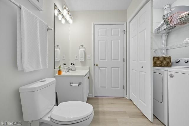 158 Westmont Drive, Winston-salem, NC 27104