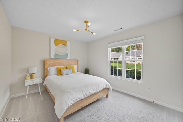 158 Westmont Drive, Winston-salem, NC 27104