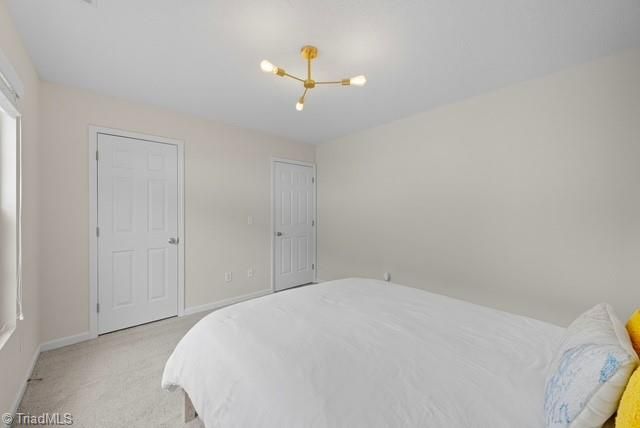 158 Westmont Drive, Winston-salem, NC 27104