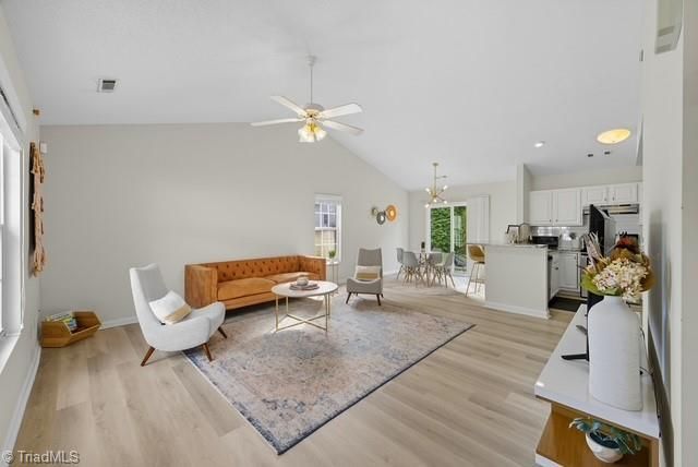 158 Westmont Drive, Winston-salem, NC 27104