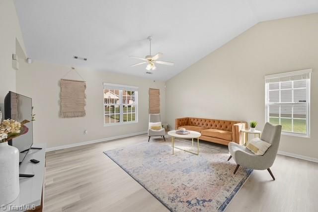 158 Westmont Drive, Winston-salem, NC 27104