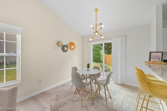 158 Westmont Drive, Winston-salem, NC 27104