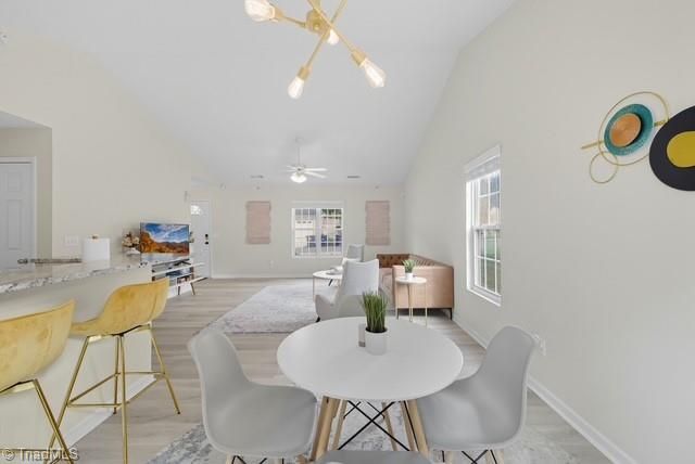 158 Westmont Drive, Winston-salem, NC 27104