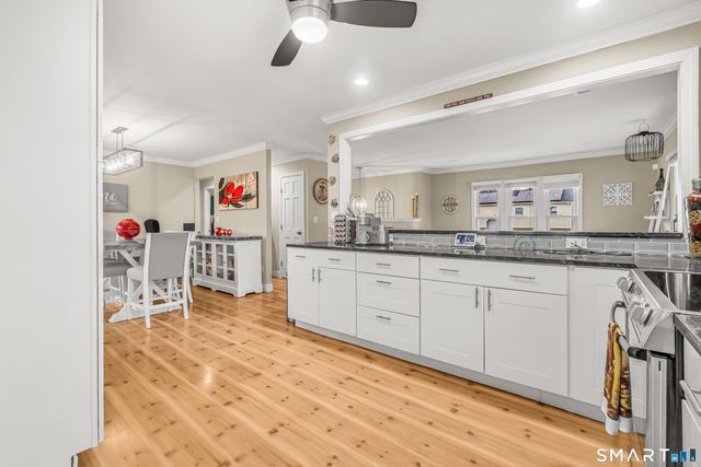 3 Cardinal Lane, Naugatuck, CT 06770