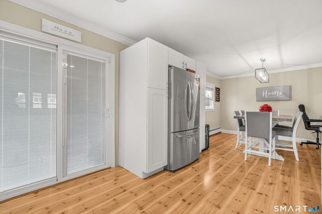 3 Cardinal Lane, Naugatuck, CT 06770