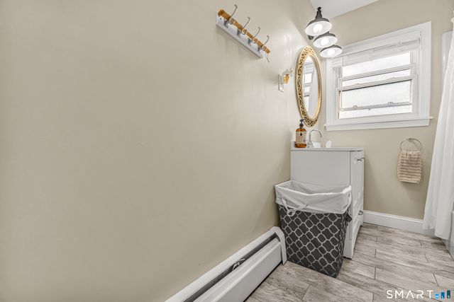 3 Cardinal Lane, Naugatuck, CT 06770