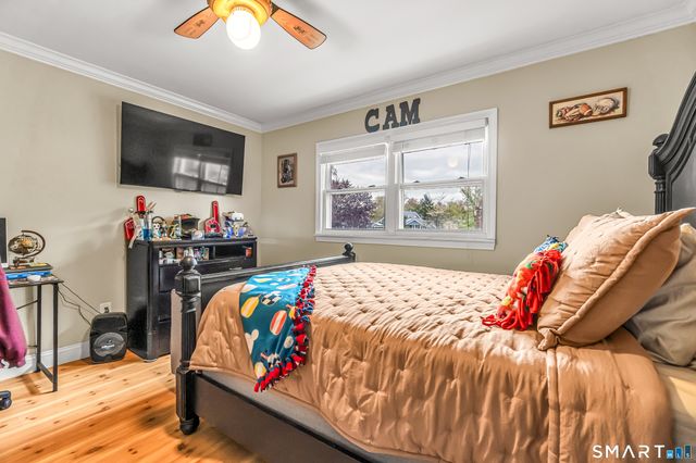 3 Cardinal Lane, Naugatuck, CT 06770