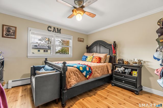 3 Cardinal Lane, Naugatuck, CT 06770