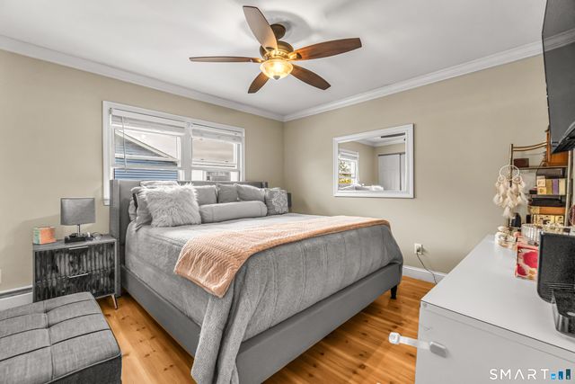 3 Cardinal Lane, Naugatuck, CT 06770