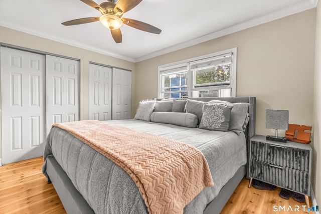 3 Cardinal Lane, Naugatuck, CT 06770