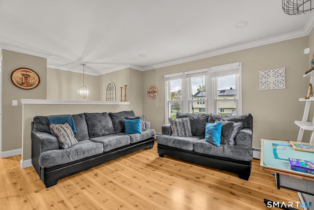 3 Cardinal Lane, Naugatuck, CT 06770