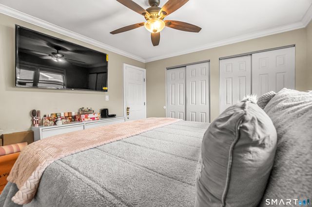 3 Cardinal Lane, Naugatuck, CT 06770