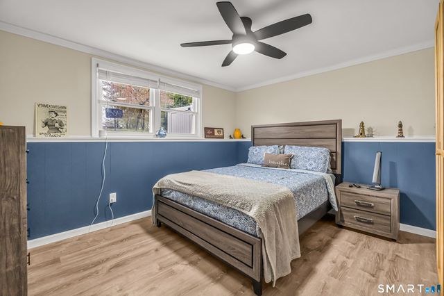 3 Cardinal Lane, Naugatuck, CT 06770