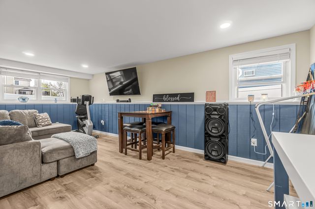 3 Cardinal Lane, Naugatuck, CT 06770