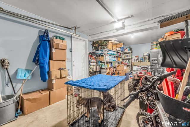 3 Cardinal Lane, Naugatuck, CT 06770