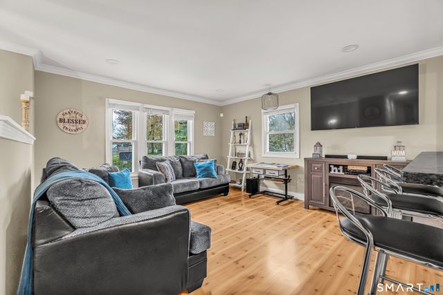 3 Cardinal Lane, Naugatuck, CT 06770
