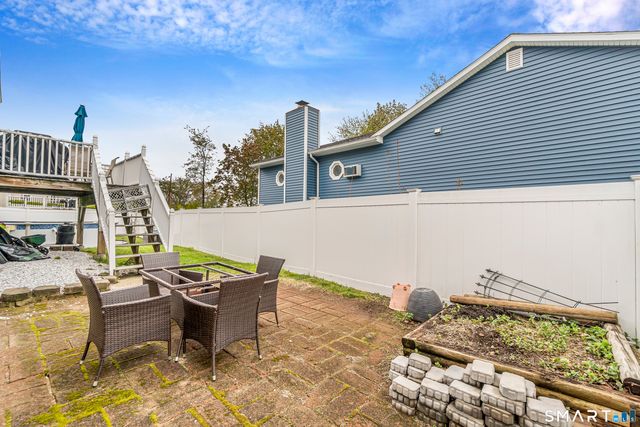 3 Cardinal Lane, Naugatuck, CT 06770