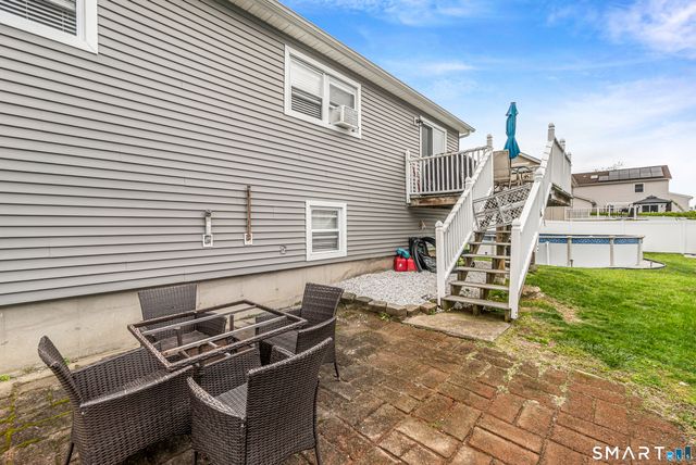 3 Cardinal Lane, Naugatuck, CT 06770