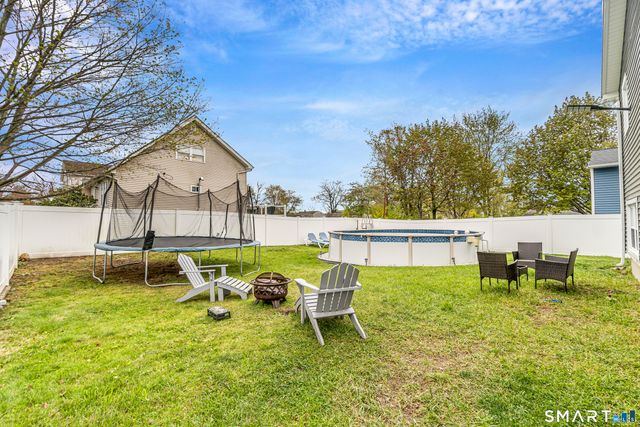 3 Cardinal Lane, Naugatuck, CT 06770