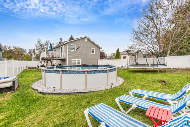 3 Cardinal Lane, Naugatuck, CT 06770