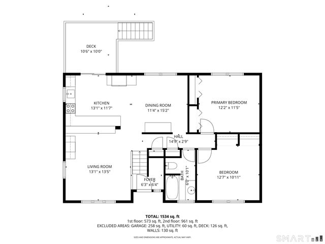 3 Cardinal Lane, Naugatuck, CT 06770