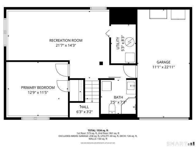 3 Cardinal Lane, Naugatuck, CT 06770