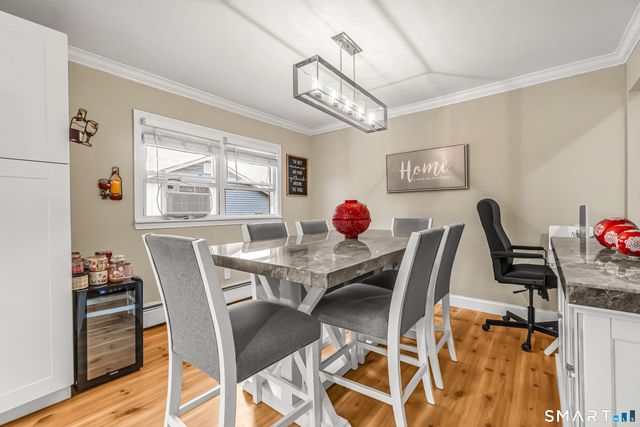 3 Cardinal Lane, Naugatuck, CT 06770