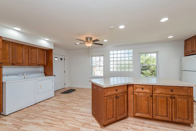 33771 N 2nd Street, Grayslake, IL 60030