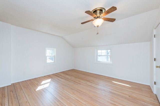 33771 N 2nd Street, Grayslake, IL 60030