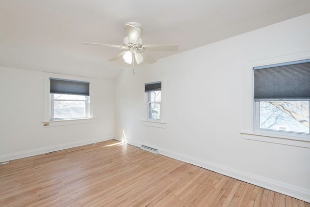 33771 N 2nd Street, Grayslake, IL 60030