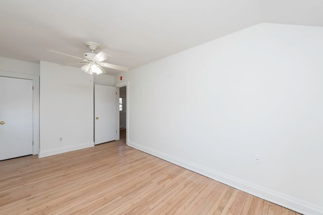 33771 N 2nd Street, Grayslake, IL 60030