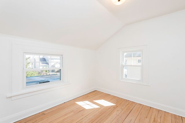 33771 N 2nd Street, Grayslake, IL 60030