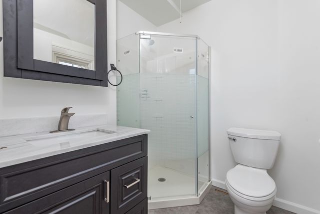 33771 N 2nd Street, Grayslake, IL 60030