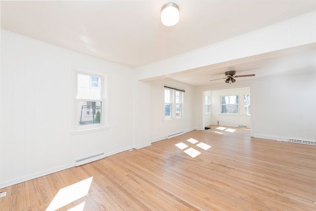 33771 N 2nd Street, Grayslake, IL 60030