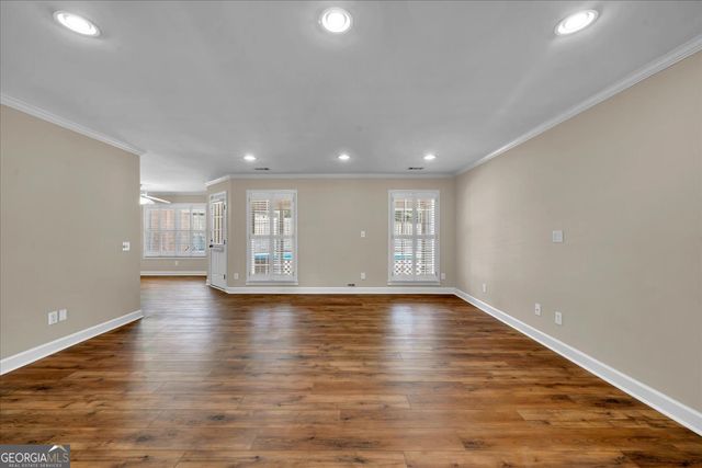 300 Oak Pointe Drive, Dublin, GA 31021