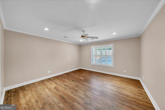 300 Oak Pointe Drive, Dublin, GA 31021